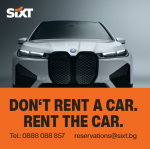 Sixt.png