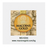 Macoins.png