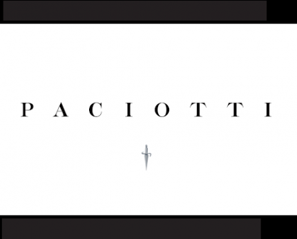 Paciotti