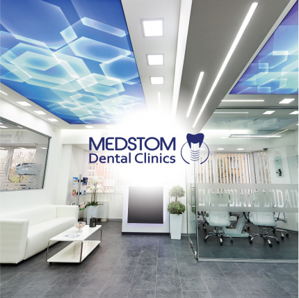 Medstom Dental Clinic