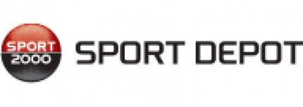 Sport Depot