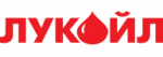 lukoil_logo_192x68px.png