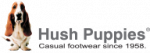 hush_puppies_logo_192x68px.png